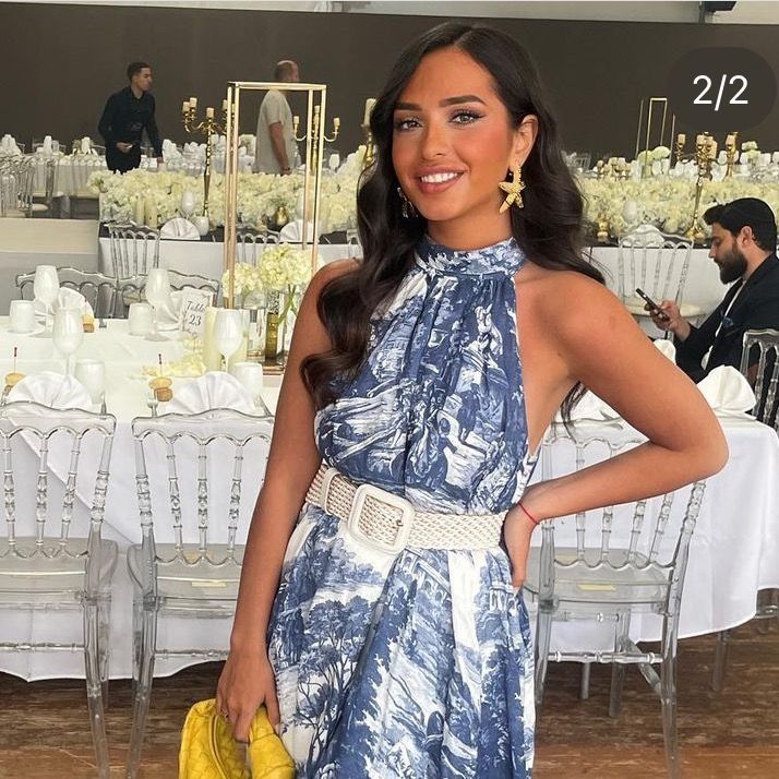 Etelle