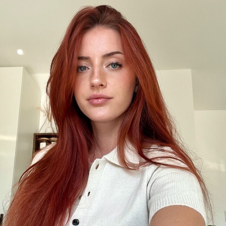 Lea