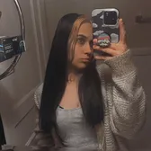 Nicole_Laci