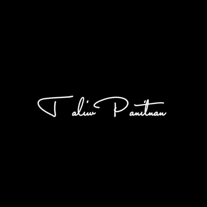 TheBackstage
