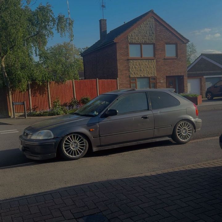 ek_maisxo