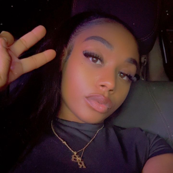 dailydoseofdahzi