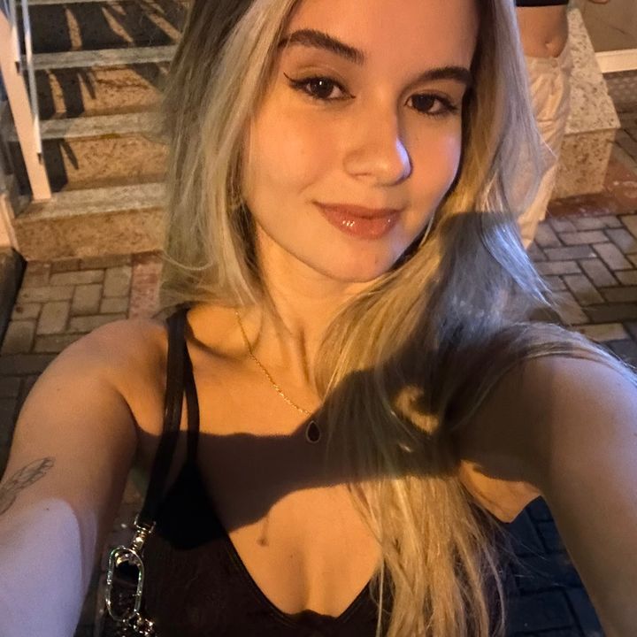 camilaperec