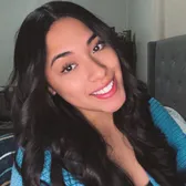 Valerie Garcia
