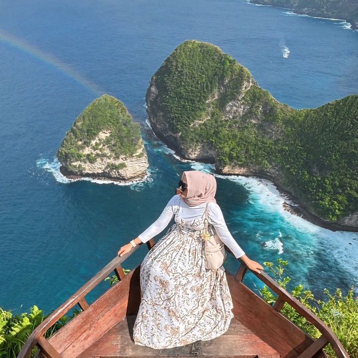 𝓝𝓲𝓼𝓪_𝓟𝓮𝓵𝓪𝓷𝓰𝓲🌈