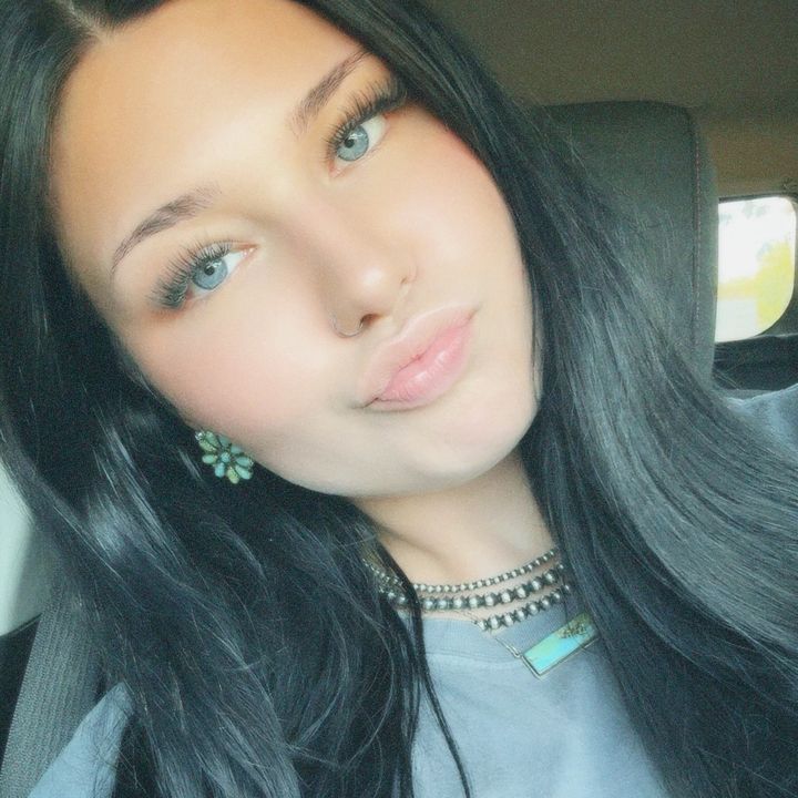 NC ✙