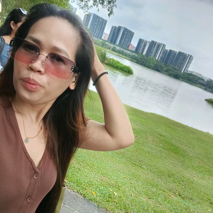 poline📍🇸🇬