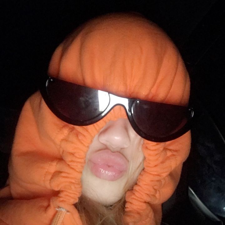 alex