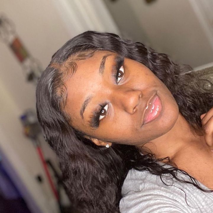 Leelee