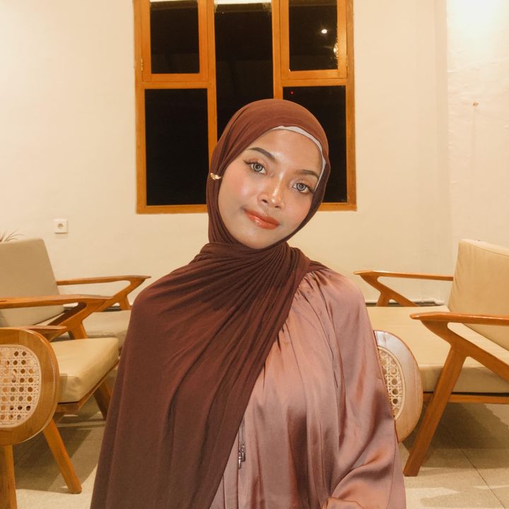amew 💅🏼