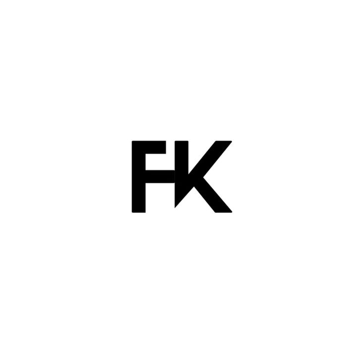 FK