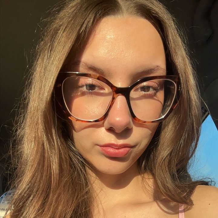 Amanda Brooks