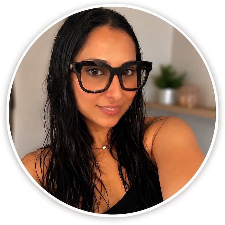 Cetty Nicotra