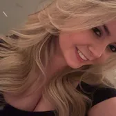 kaitlin