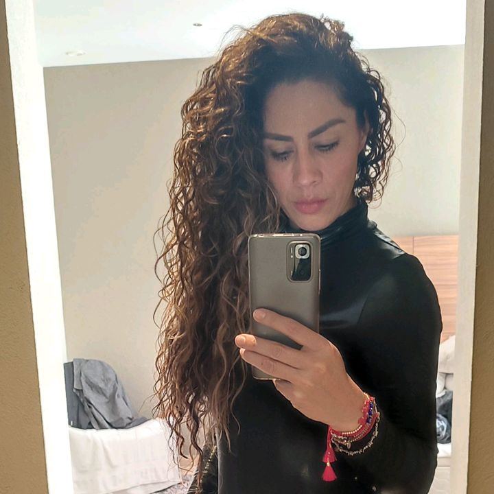 Lilo Custodio🧿