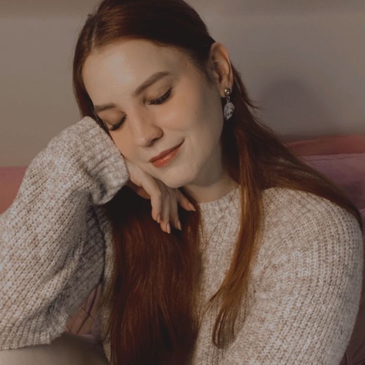 Maju Alves