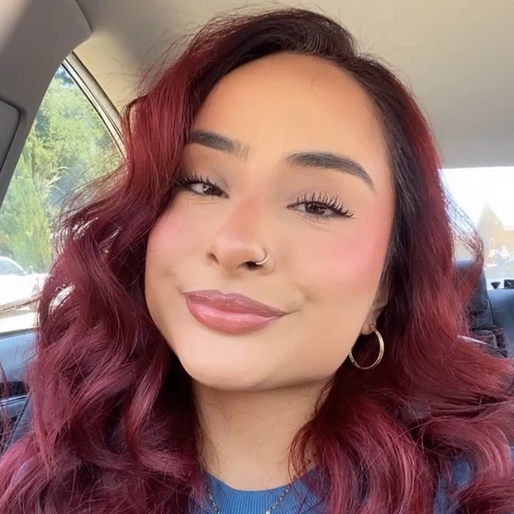 Mel 🤍✨