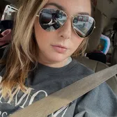 maggieyourmom
