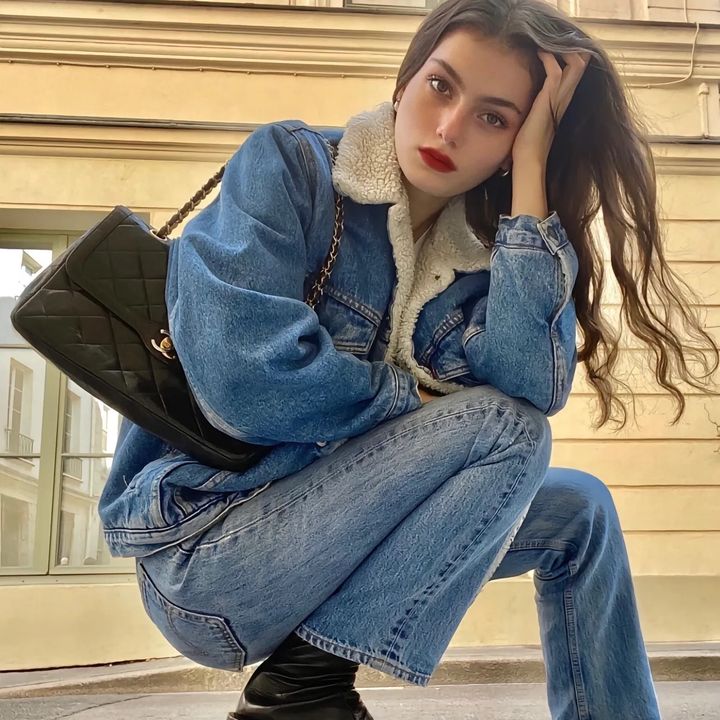 Amhogsed03