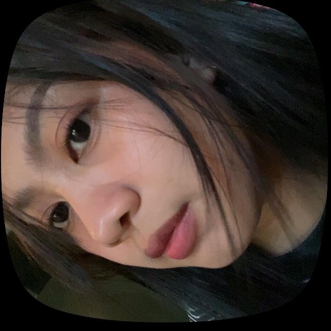 d˚୨୧⋆.