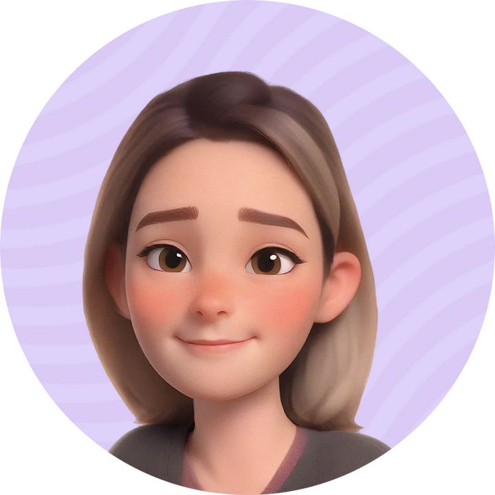 EvaKat