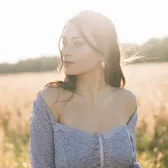 Sophie Nicole