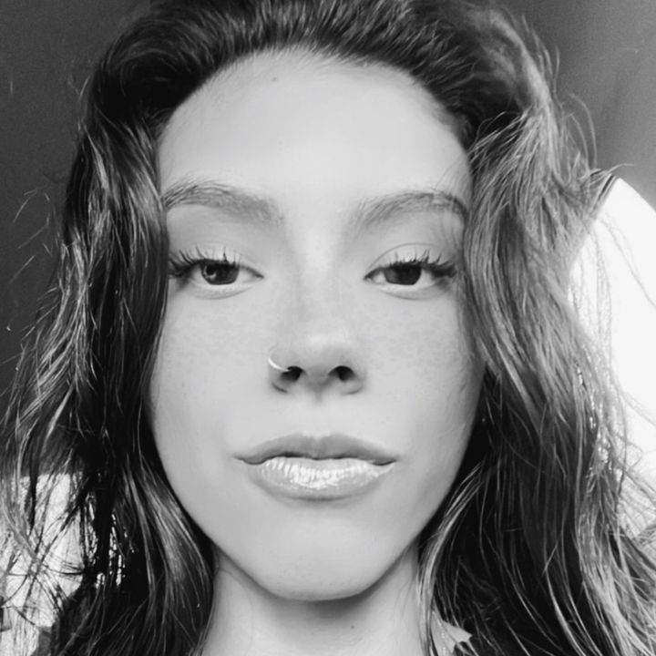 karencita