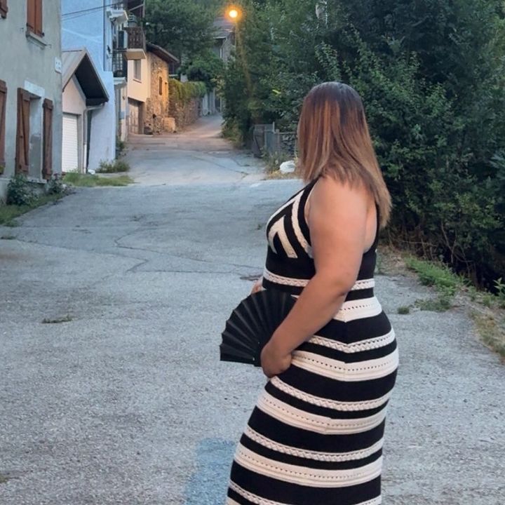 Océane