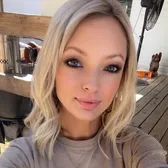 barbies_highlights