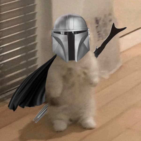 kissdjarin