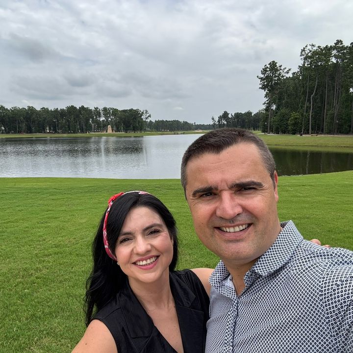 javi.realtorhouston