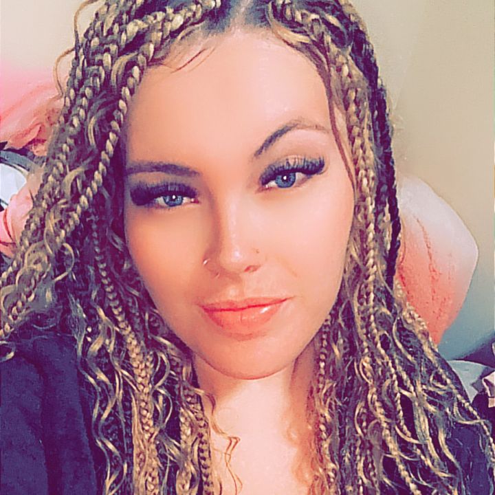 Tippyybabyy_BigGirlPride✊🏻🦋