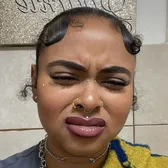 Diani Ferg