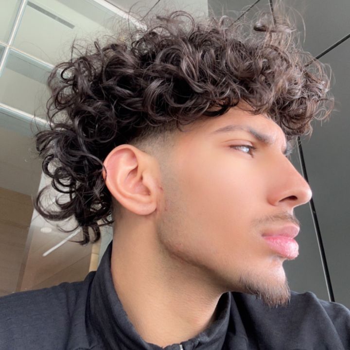 z2smoov
