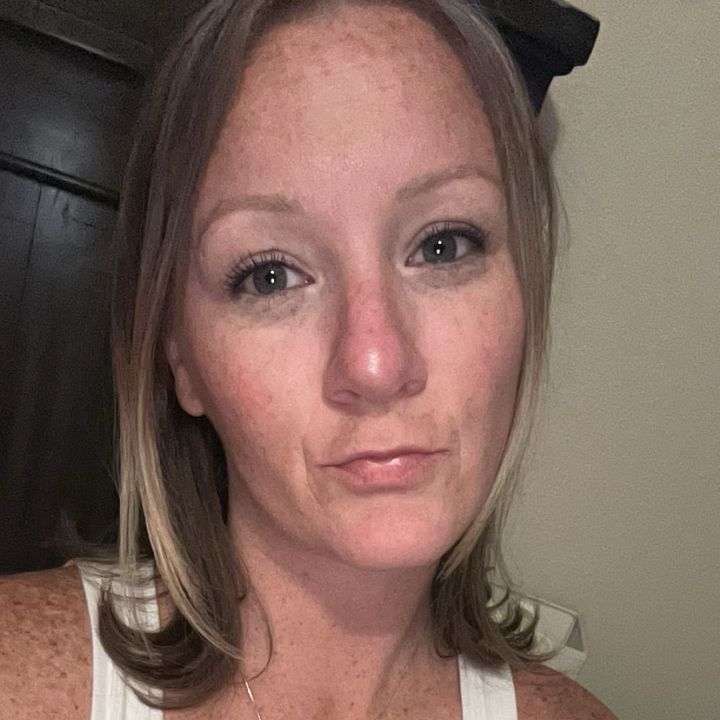 Megan Osborne