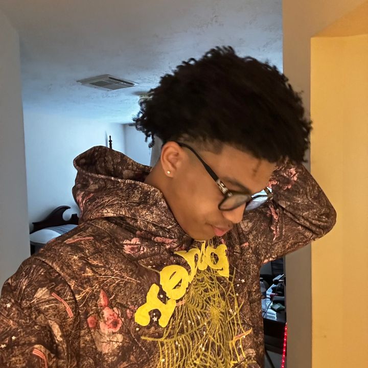 juuuu