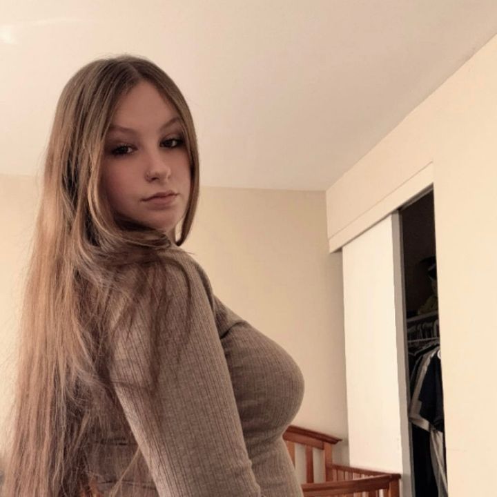 DestinyFrench