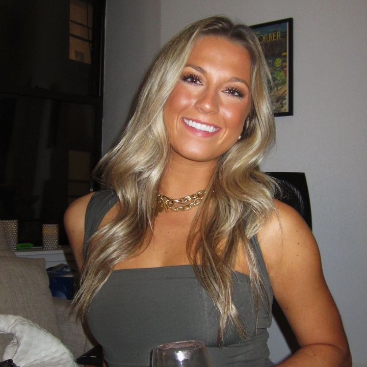 Francesca
