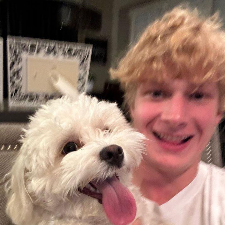 collin