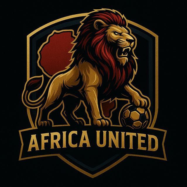 AFRICA UNITED