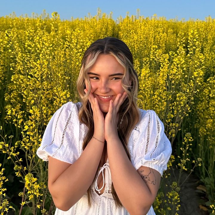 masi