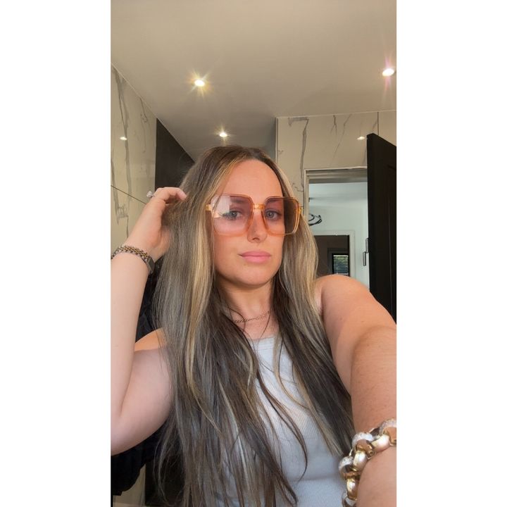 Shancherisex