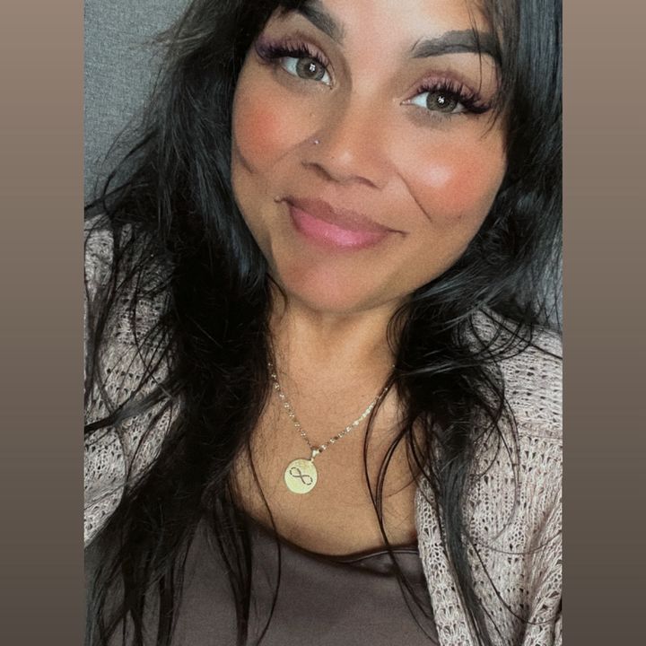🇨🇷 XINIA 🇨🇷