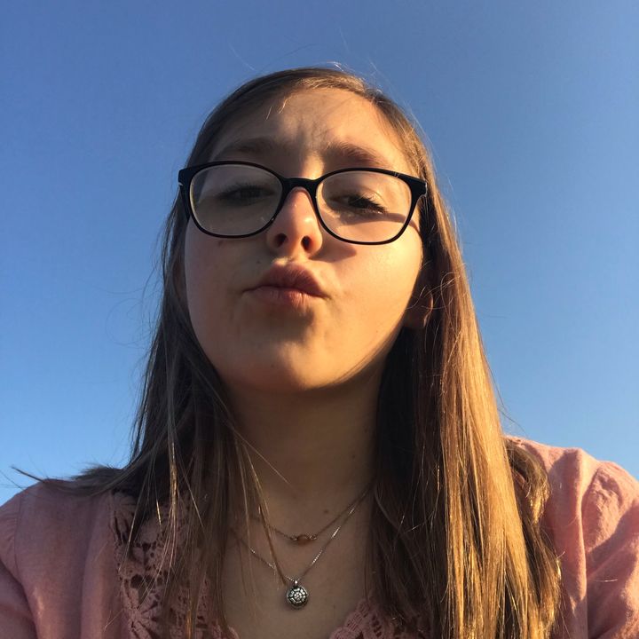 maggie