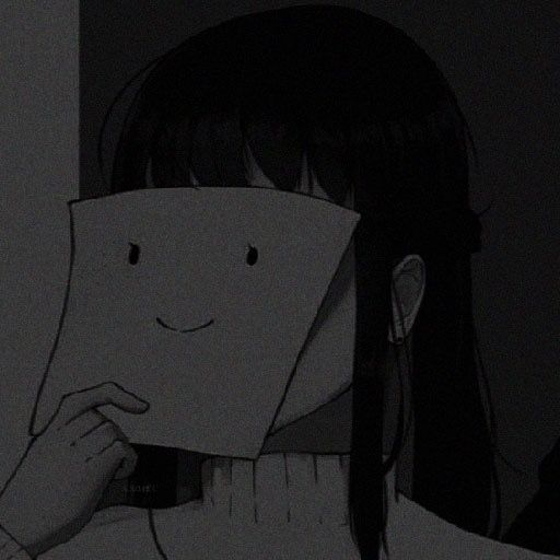 mari <3