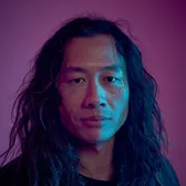 Justin Kan