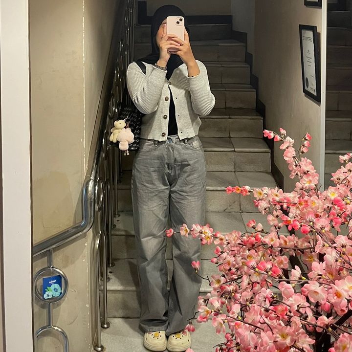Ayaa🧚🏻‍♂️