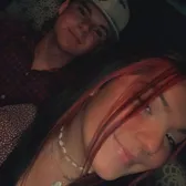 brookeeee :)
