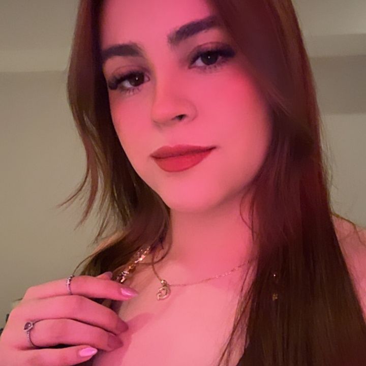 Giselle Luque