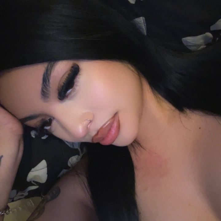 ayledhcarranza